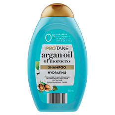 Assorted Shampoo 400ml